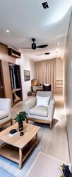 Rezi 26 (D14), Apartment #469252441